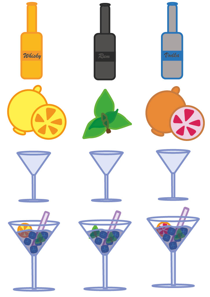 1747864781999-6dcb102f-a755-4856-8aef-5eb8431f3413_1