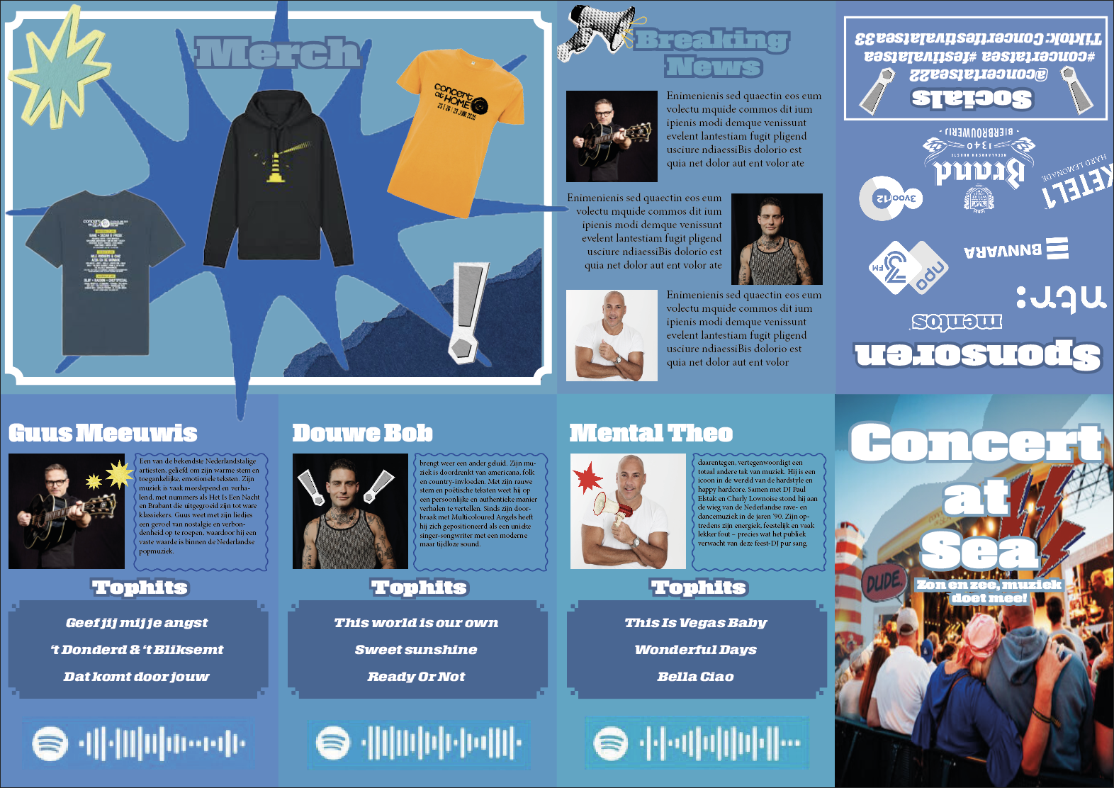 Scherm­afbeelding 2025-05-09 om 17.49.40