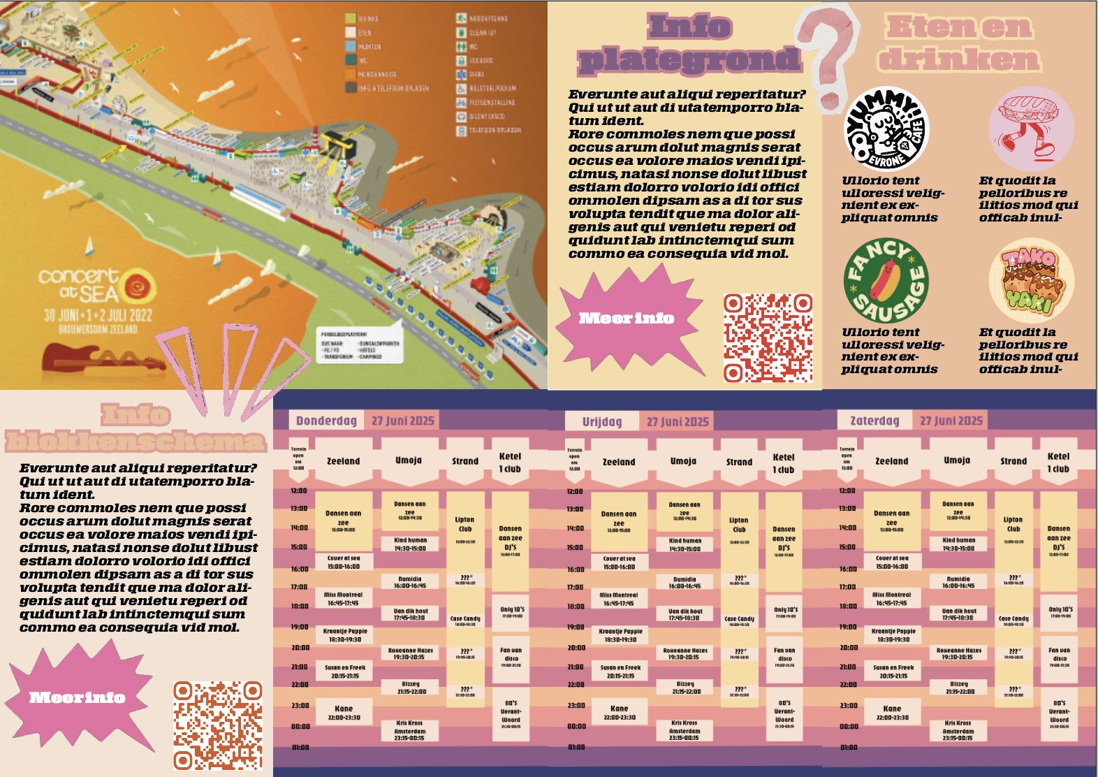 Scherm­afbeelding 2025-05-09 om 17.49.56