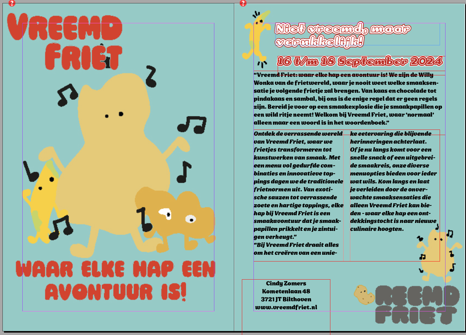 Scherm­afbeelding 2025-05-09 om 17.50.39