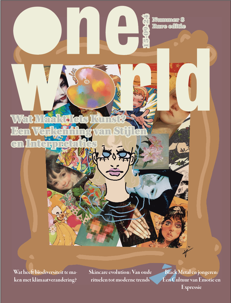 Scherm­afbeelding 2025-05-09 om 18.37.58