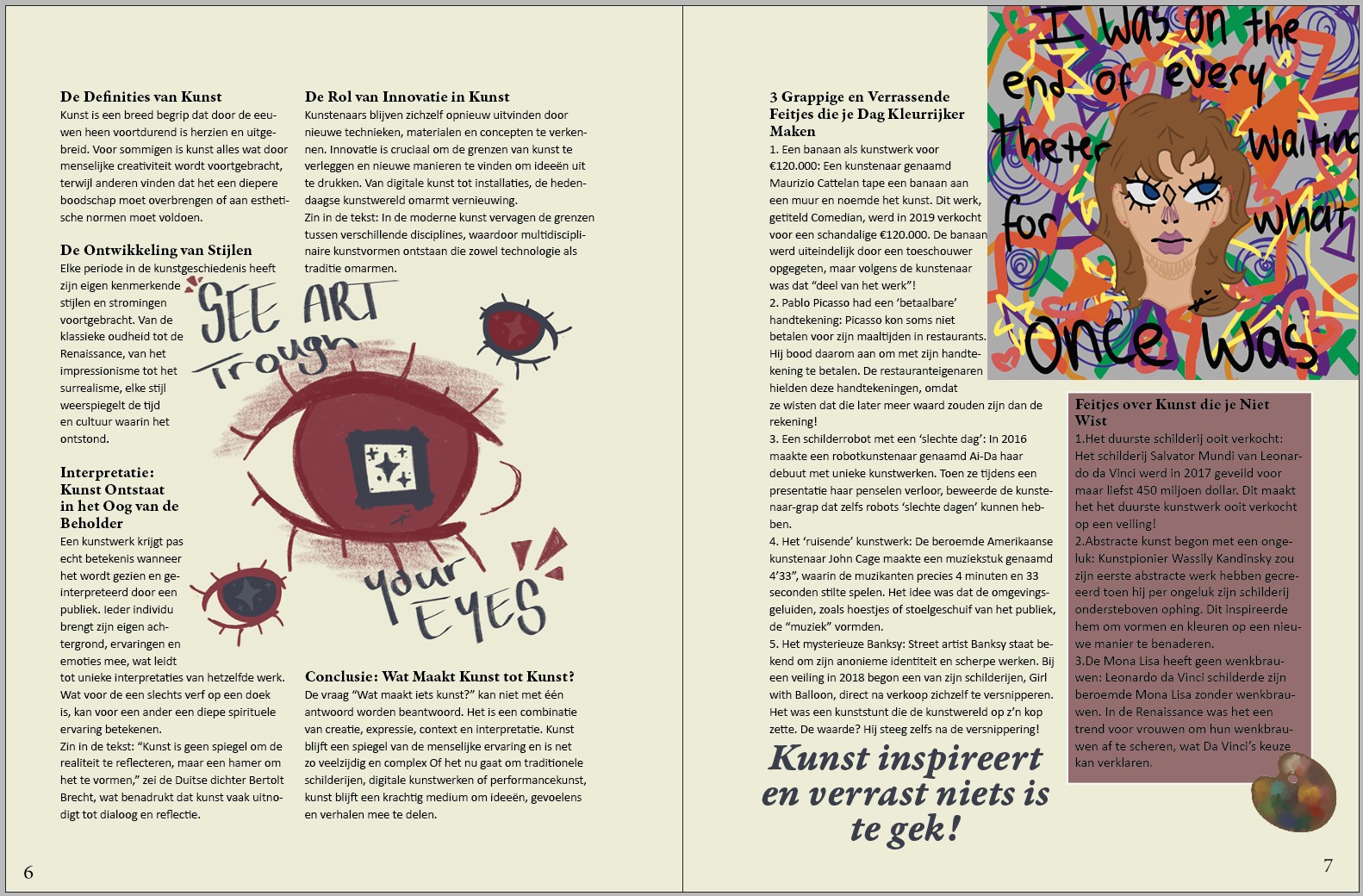 Scherm­afbeelding 2025-05-09 om 18.38.23