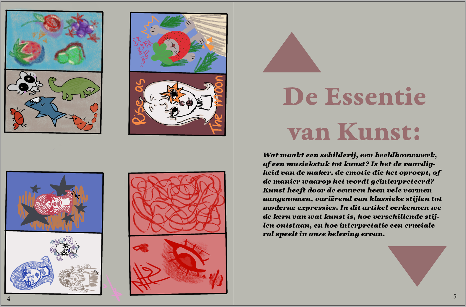 Scherm­afbeelding 2025-05-09 om 18.39.44