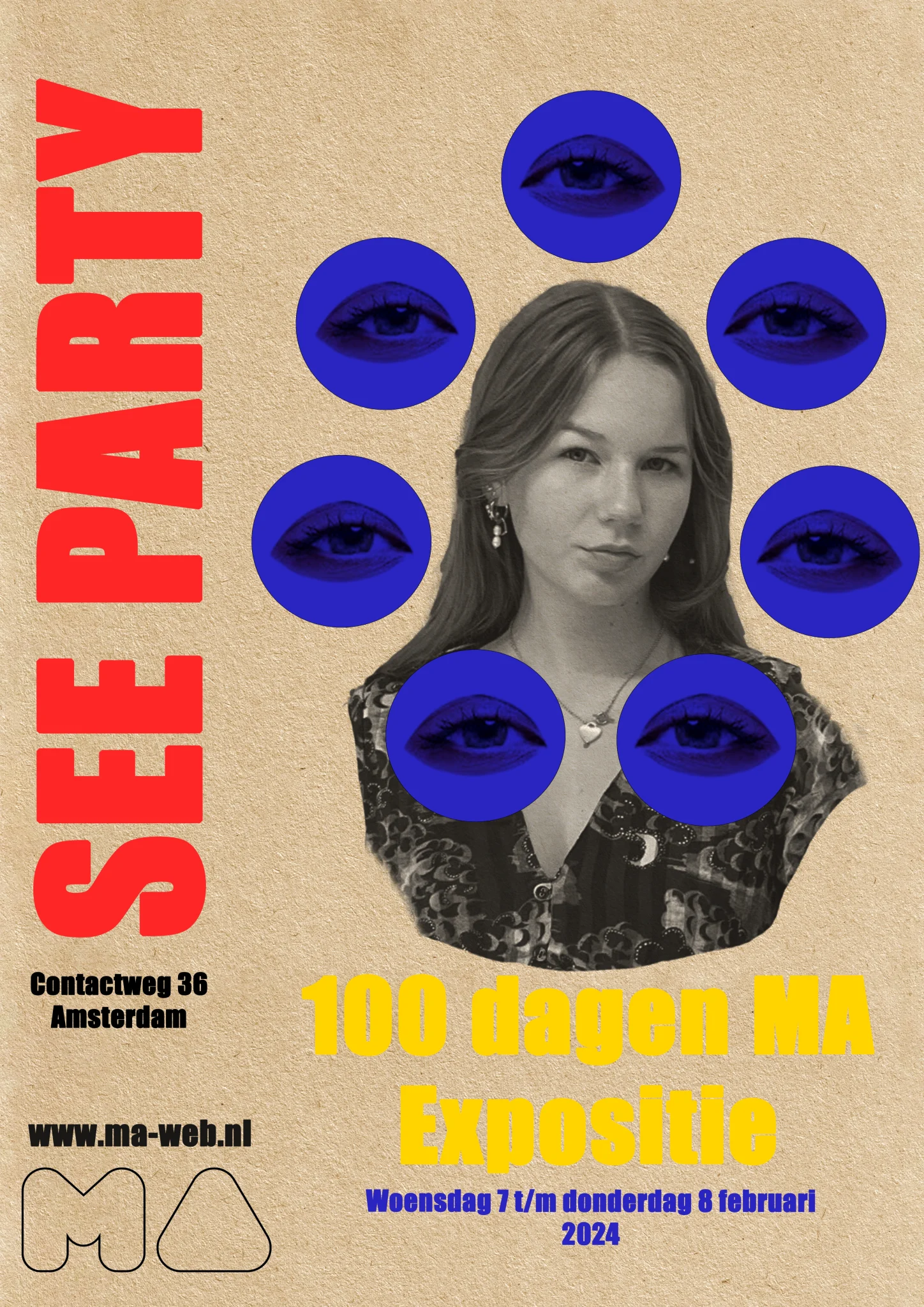 SeePartyposter-kopie-1448x2048