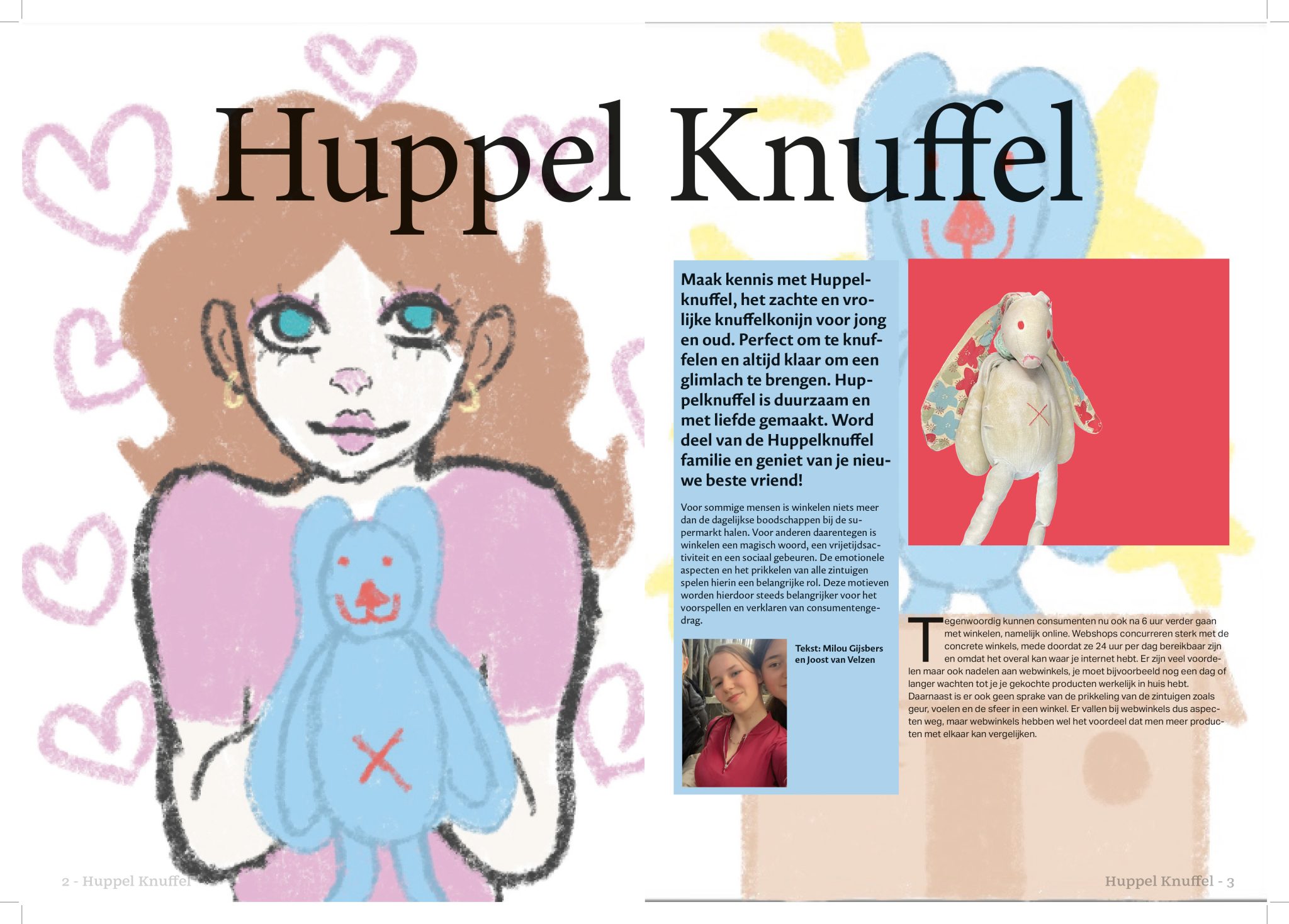 Uitgewerkte-magazine2verbeterdzonder-1-1-2048x1469