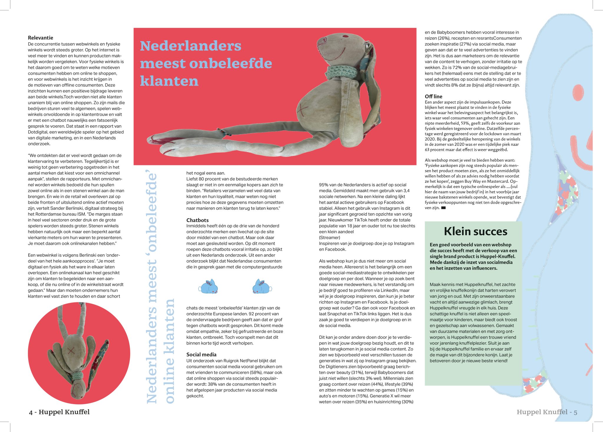 Uitgewerkte-magazine2verbeterdzonder-2-2048x1469