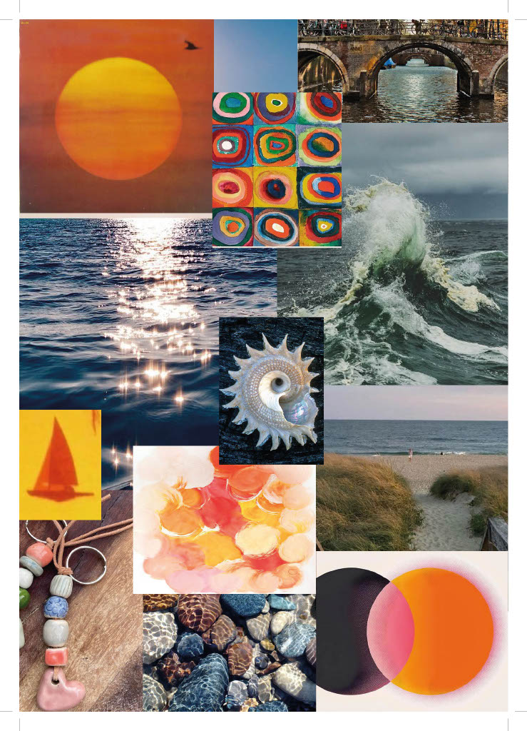 1748973081134-d6badfe6-623e-46c7-b5e5-c9565eda4969_1