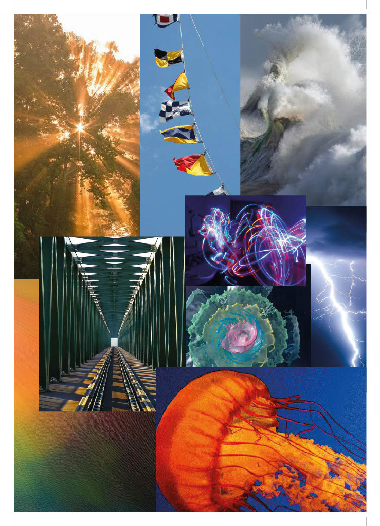 1748973081350-08e266ef-73d4-4498-aca4-4957987efd73_1