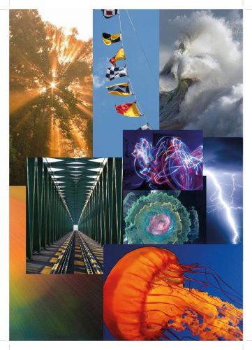 1745312346041-503137f6-71ce-4cfa-ae15-11b124d32811 1