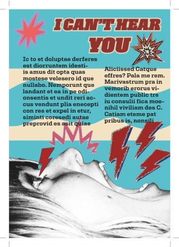 1745312346440-64eba516-a62a-4cf0-a9b5-2c6e56371e7611 1