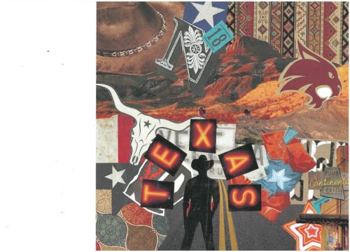 1747864436460-1690e2e0-e2ec-4192-abac-c4dbfbdc3688 1