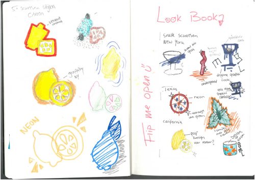 1747864436659-2881e103-a703-496d-9c31-299f9e463285 1