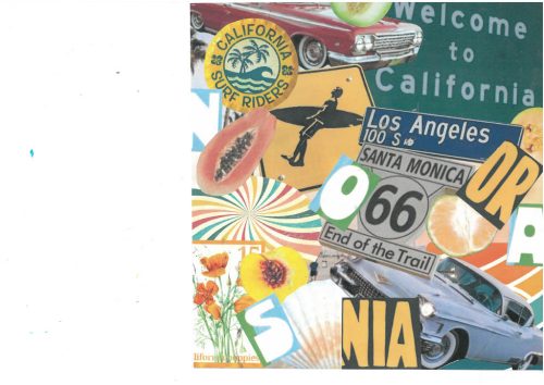 1747864436753-7f86781f-6c6a-4156-869d-d3121eaae73b 1-2