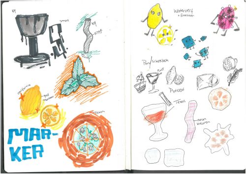 1747864436757-4c0f8f65-266c-48c3-9fa9-ebefd6c9453a 1