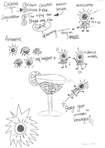 1747864436873-d2c2784e-8847-4fe9-9341-7a2ae4f85c5a 1