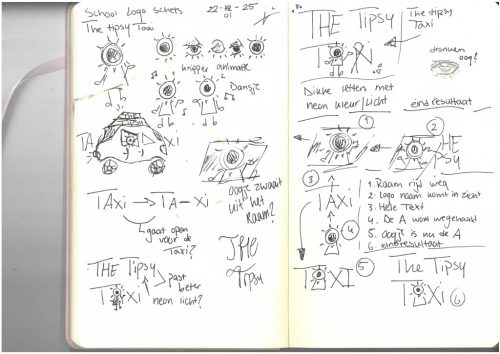 1747864782001-596d9854-1fe5-400f-942c-ef64f8718249 1