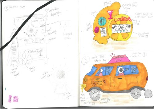 1747864782237-1d285013-5603-46dd-ba0a-e07f62fb2034 1