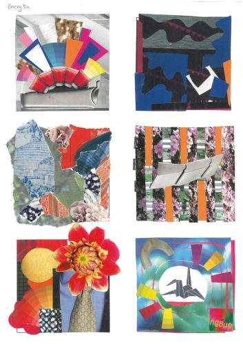 Knippenenplakkenvakjes-afbeeldingen-0