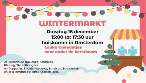 LiggendFlyersTesters2