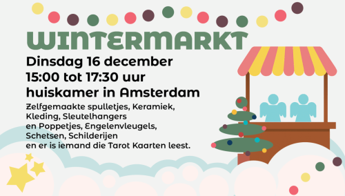 LiggendFlyersTesters3