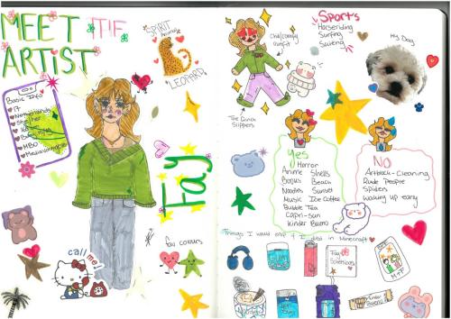 Meettheartistscan page-0001
