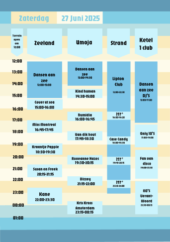 Scherm­afbeelding-2025-04-14-om-14.36.17