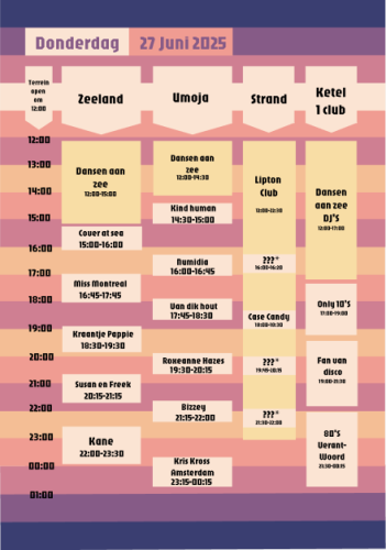 Scherm­afbeelding-2025-04-14-om-14.54.41