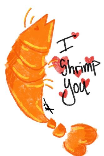 Untitled Artwork-kopie-2