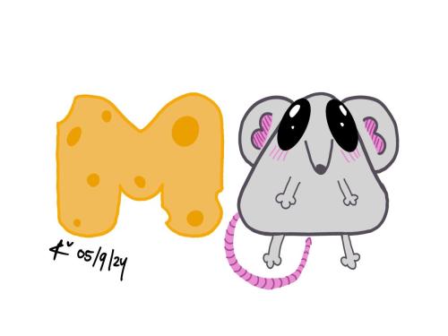 Untitled Artwork (1)