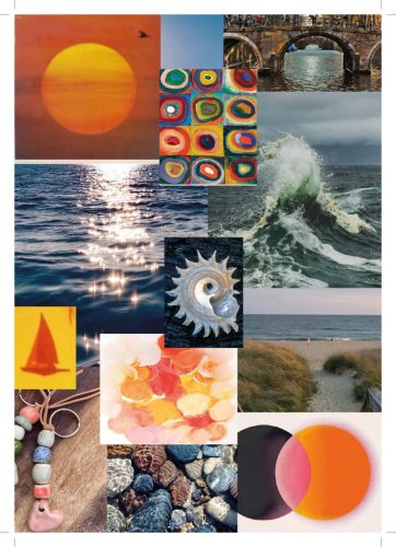 Verbinding page-0001 (1)