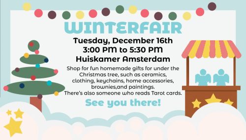 Winterflyer.liggendschermen-copy