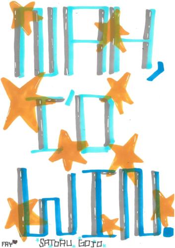 eindwerk-2 page-0001