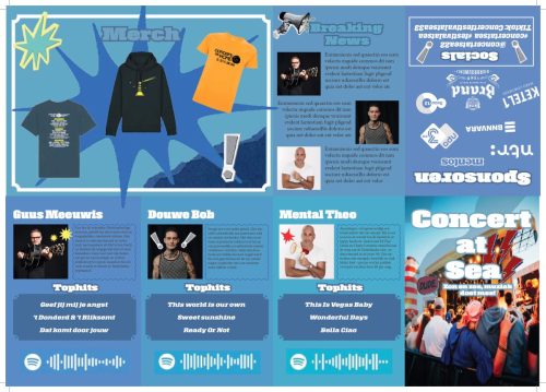 folderafFaymGG page-0001