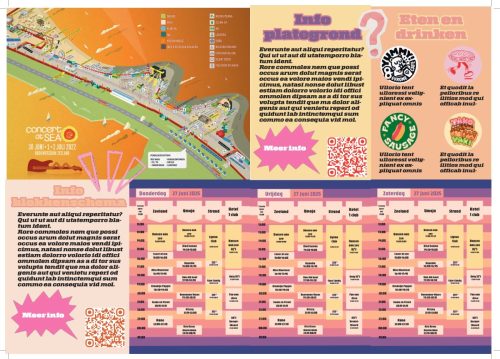 folderafFaymGG page-0002