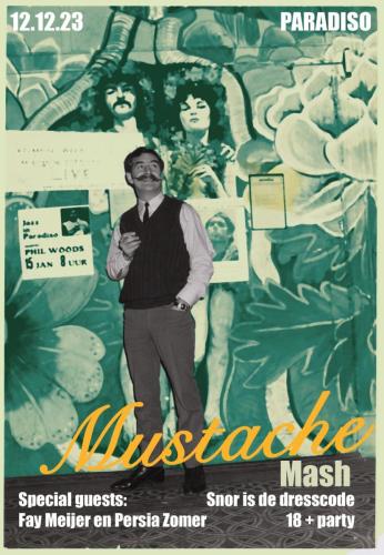mustache-mash-poster-